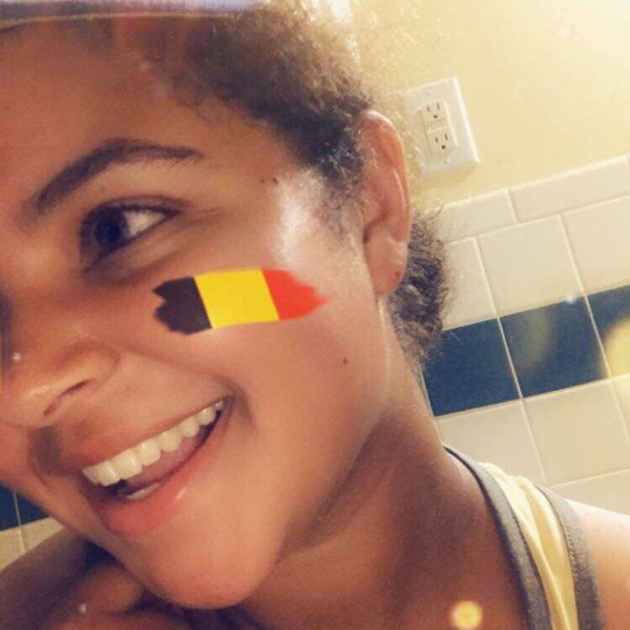 haileybuggg23